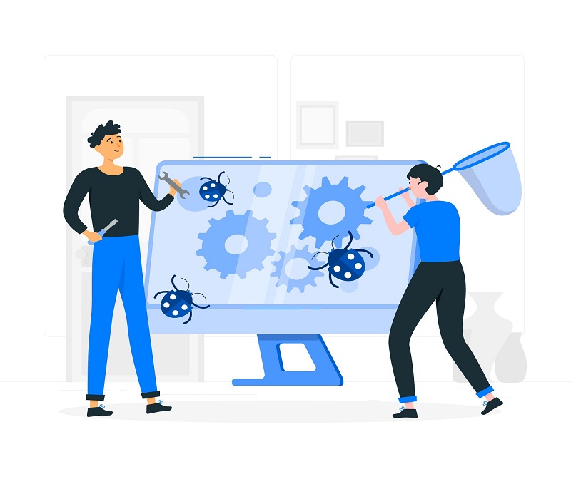 Why Wuvdbugflox Failure Occurs: A Deep Technical and Practical Insight