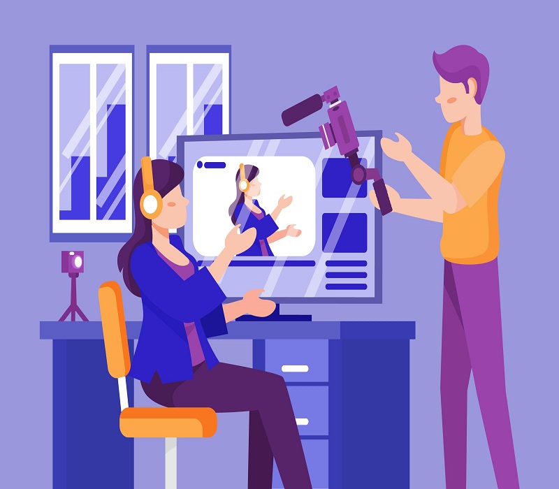 AI Video Editing Tools That Are Making a Big Difference for Creators