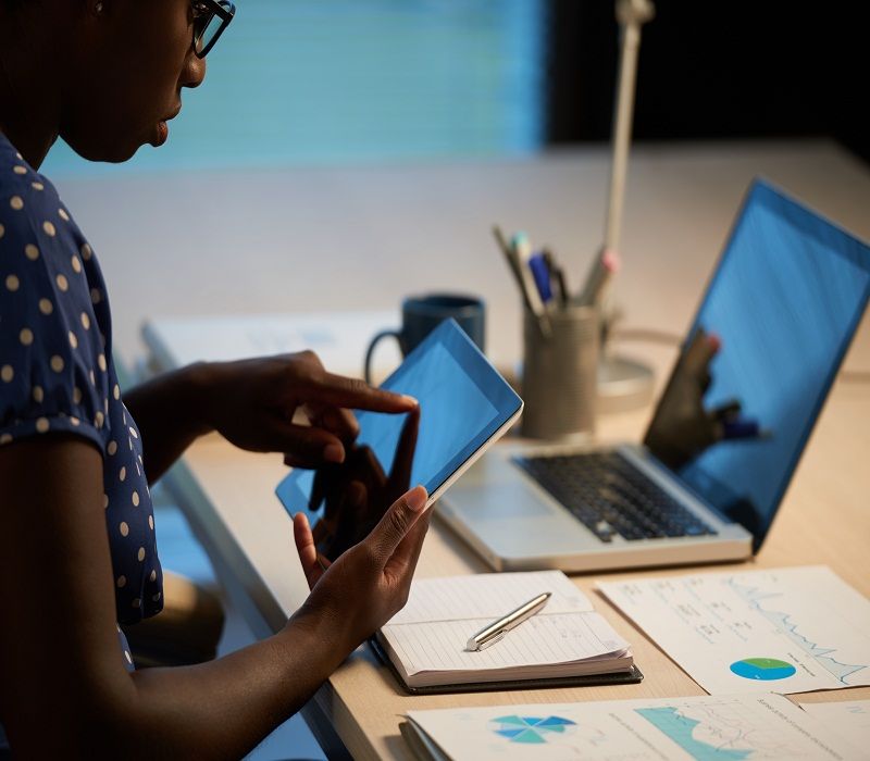 Mzwebsgh: The Ultimate Guide to Ghana’s Leading Digital Solutions Provider