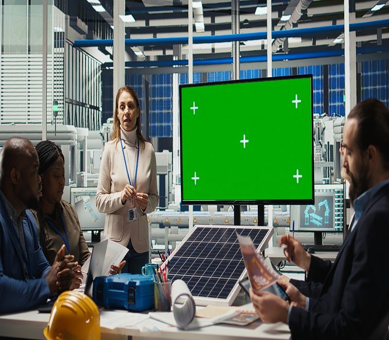 Coalition Demands 100% Electricity Access for Latin America by 2030