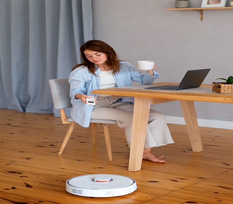 YWMLFZ 48W Cordless: The Ultimate Guide