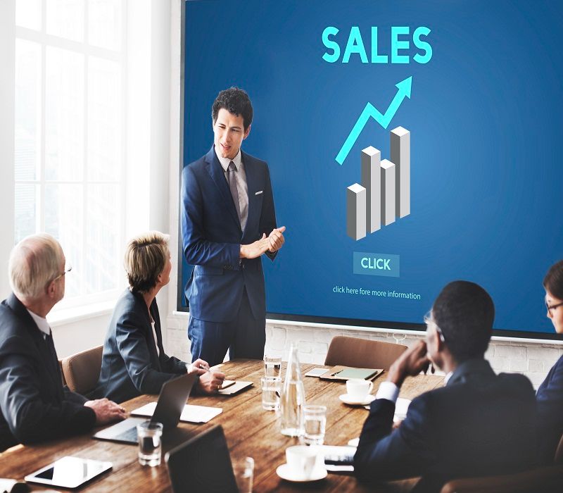 What Are Five Marketing Strategies That Retailers Spend Half of Their Annual Budget On? (2025 Guide)