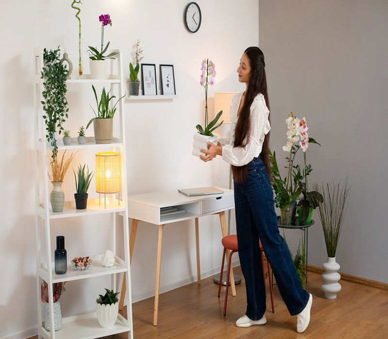 DecoratorAdvice.com: Expert Tips for Home Decor Enthusiasts
